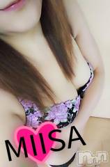 新潟デリヘル奥様特急 新潟店(オクサマトッキュウニイガタテン) みいさ(35)の5月10日写メブログ「逢いたいなぁ(ノ_・,)」