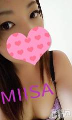 新潟デリヘル奥様特急 新潟店(オクサマトッキュウニイガタテン) みいさ(35)の5月13日写メブログ「お礼&ありがとう(*´∇｀*)」