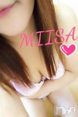 新潟デリヘル奥様特急 新潟店(オクサマトッキュウニイガタテン) みいさ(35)の5月14日写メブログ「出勤しました(*´∇｀*)」