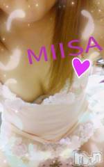 新潟デリヘル奥様特急 新潟店(オクサマトッキュウニイガタテン) みいさ(35)の5月29日写メブログ「お礼&ありがとう(*^ー^)ノ♪」