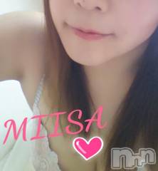 新潟デリヘル奥様特急 新潟店(オクサマトッキュウニイガタテン) みいさ(35)の6月7日写メブログ「お礼だよ(*^▽^*)」