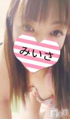 新潟デリヘル奥様特急 新潟店(オクサマトッキュウニイガタテン) みいさ(35)の6月25日写メブログ「こんばんわ(*￣∇￣)ノ」