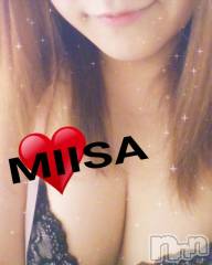 新潟デリヘル奥様特急 新潟店(オクサマトッキュウニイガタテン) みいさ(35)の7月4日写メブログ「お礼だよ(*^。^*)」