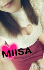 新潟デリヘル奥様特急 新潟店(オクサマトッキュウニイガタテン) みいさ(35)の7月7日写メブログ「梅雨空だね(*´ー｀*)」