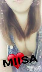 新潟デリヘル奥様特急 新潟店(オクサマトッキュウニイガタテン) みいさ(35)の7月8日写メブログ「お礼です(´・ω・`)」