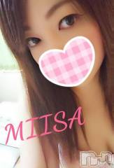 新潟デリヘル奥様特急 新潟店(オクサマトッキュウニイガタテン) みいさ(35)の7月8日写メブログ「お礼&ありがとう(*≧∀≦*)」