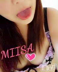 新潟デリヘル奥様特急 新潟店(オクサマトッキュウニイガタテン) みいさ(35)の7月10日写メブログ「お礼です(*´ー｀*)」