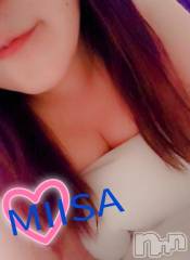 新潟デリヘル奥様特急 新潟店(オクサマトッキュウニイガタテン) みいさ(35)の7月10日写メブログ「おはようございます(*^。^*)」