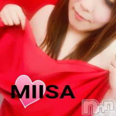 新潟デリヘル奥様特急 新潟店(オクサマトッキュウニイガタテン) みいさ(35)の7月11日写メブログ「今日も感謝です(*´ー｀*)」