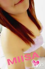 新潟デリヘル奥様特急 新潟店(オクサマトッキュウニイガタテン) みいさ(35)の7月14日写メブログ「お礼ですよ(*´∇｀*)」