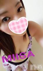 新潟デリヘル奥様特急 新潟店(オクサマトッキュウニイガタテン) みいさ(35)の8月13日写メブログ「こんにちは！！」