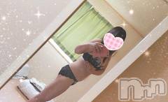 新潟デリヘル奥様特急 新潟店(オクサマトッキュウニイガタテン) みいさ(35)の8月21日写メブログ「ありがとう(*^▽^*)」