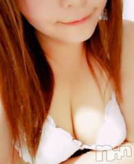 新潟デリヘル奥様特急 新潟店(オクサマトッキュウニイガタテン) みいさ(35)の9月7日写メブログ「おはようございます！」