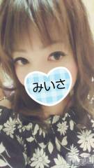 新潟デリヘル奥様特急 新潟店(オクサマトッキュウニイガタテン) みいさ(35)の9月8日写メブログ「こんにちは！」