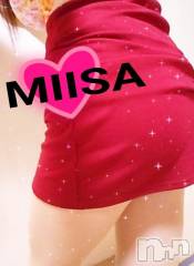 新潟デリヘル奥様特急 新潟店(オクサマトッキュウニイガタテン) みいさ(35)の9月10日写メブログ「お礼です！！」