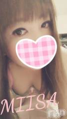 新潟デリヘル奥様特急 新潟店(オクサマトッキュウニイガタテン) みいさ(35)の9月13日写メブログ「おはようございます！！」