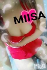 新潟デリヘル奥様特急 新潟店(オクサマトッキュウニイガタテン) みいさ(35)の9月15日写メブログ「お礼だよ！！」