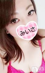 新潟デリヘル奥様特急 新潟店(オクサマトッキュウニイガタテン) みいさ(35)の9月22日写メブログ「こんばんわ！！」