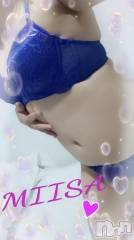 新潟デリヘル奥様特急 新潟店(オクサマトッキュウニイガタテン) みいさ(35)の10月12日写メブログ「お礼です！！」