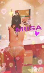 新潟デリヘル奥様特急 新潟店(オクサマトッキュウニイガタテン) みいさ(35)の10月18日写メブログ「おはようございます！！」