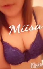 新潟デリヘル奥様特急 新潟店(オクサマトッキュウニイガタテン) みいさ(35)の11月27日写メブログ「お礼です！！」