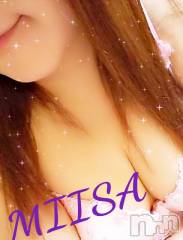 新潟デリヘル奥様特急 新潟店(オクサマトッキュウニイガタテン) みいさ(35)の12月1日写メブログ「お礼です(*´ー｀*)」