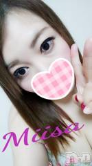 新潟デリヘル奥様特急 新潟店(オクサマトッキュウニイガタテン) みいさ(35)の12月2日写メブログ「本日も感謝です！！」