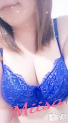 新潟デリヘル奥様特急 新潟店(オクサマトッキュウニイガタテン) みいさ(35)の12月3日写メブログ「お礼です！！」