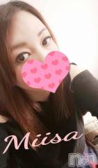 新潟デリヘル奥様特急 新潟店(オクサマトッキュウニイガタテン) みいさ(35)の12月4日写メブログ「お礼&ありがとう！！」