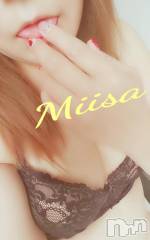 新潟デリヘル奥様特急 新潟店(オクサマトッキュウニイガタテン) みいさ(35)の12月6日写メブログ「お礼ですよ！！」