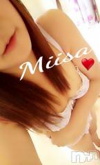 新潟デリヘル奥様特急 新潟店(オクサマトッキュウニイガタテン) みいさ(35)の12月7日写メブログ「おはようございます！！」