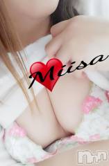 新潟デリヘル奥様特急 新潟店(オクサマトッキュウニイガタテン) みいさ(35)の12月17日写メブログ「お礼だよ(*￣∇￣)ノ」