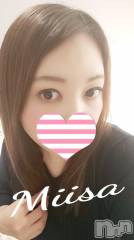 新潟デリヘル奥様特急 新潟店(オクサマトッキュウニイガタテン) みいさ(35)の12月19日写メブログ「お礼です！！」