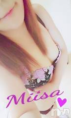 新潟デリヘル奥様特急 新潟店(オクサマトッキュウニイガタテン) みいさ(35)の12月19日写メブログ「本日も感謝ですヽ(・∀・)ノ」