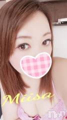 新潟デリヘル奥様特急 新潟店(オクサマトッキュウニイガタテン) みいさ(35)の12月23日写メブログ「こんにちは！！」