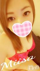 新潟デリヘル奥様特急 新潟店(オクサマトッキュウニイガタテン) みいさ(35)の12月26日写メブログ「おはようございます！！」