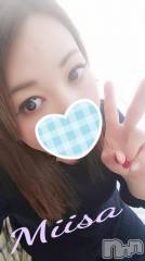 新潟デリヘル奥様特急 新潟店(オクサマトッキュウニイガタテン) みいさ(35)の12月29日写メブログ「感謝です！！」