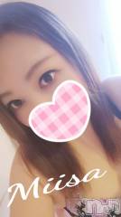 新潟デリヘル奥様特急 新潟店(オクサマトッキュウニイガタテン) みいさ(35)の2月5日写メブログ「おはようございます！！」