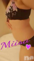 新潟デリヘル奥様特急 新潟店(オクサマトッキュウニイガタテン) みいさ(35)の2月10日写メブログ「お礼です！！」