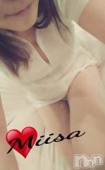 新潟デリヘル奥様特急 新潟店(オクサマトッキュウニイガタテン) みいさ(35)の2月11日写メブログ「こんにちは！！」