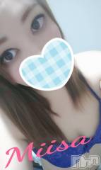 新潟デリヘル奥様特急 新潟店(オクサマトッキュウニイガタテン) みいさ(35)の2月12日写メブログ「お礼です！！」