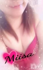 新潟デリヘル奥様特急 新潟店(オクサマトッキュウニイガタテン) みいさ(35)の2月13日写メブログ「お礼&ありがとう！！」