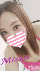 新潟デリヘル奥様特急 新潟店(オクサマトッキュウニイガタテン) みいさ(35)の2月15日写メブログ「お礼です！！」