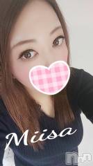 新潟デリヘル奥様特急 新潟店(オクサマトッキュウニイガタテン) みいさ(35)の2月16日写メブログ「おはようございます！！」