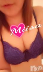 新潟デリヘル奥様特急 新潟店(オクサマトッキュウニイガタテン) みいさ(35)の2月17日写メブログ「お礼です！！」