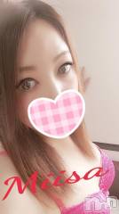 新潟デリヘル奥様特急 新潟店(オクサマトッキュウニイガタテン) みいさ(35)の2月17日写メブログ「おはようさんです！！」