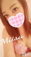 新潟デリヘル奥様特急 新潟店(オクサマトッキュウニイガタテン) みいさ(35)の2月18日写メブログ「こんにちは！！」