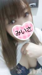 新潟デリヘル奥様特急 新潟店(オクサマトッキュウニイガタテン) みいさ(35)の3月20日写メブログ「今日もありがとう(*≧∀≦*)」