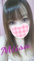 新潟デリヘル奥様特急 新潟店(オクサマトッキュウニイガタテン) みいさ(35)の3月20日写メブログ「このゆびとまれのお兄さんへ」