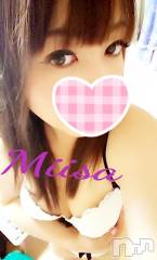 新潟デリヘル奥様特急 新潟店(オクサマトッキュウニイガタテン) みいさ(35)の3月21日写メブログ「ありがとう！！」